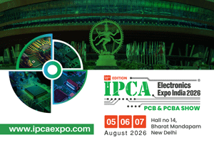 IPCA-Expo-2026