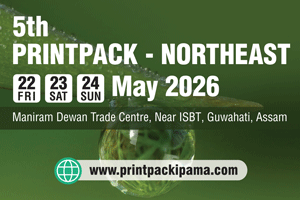 Print Pack Rajastan 2026