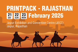 Print Pack Rajastan 2026