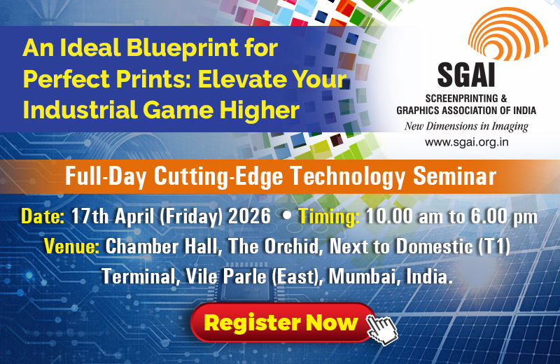 SGAI Technical Seminar 2026