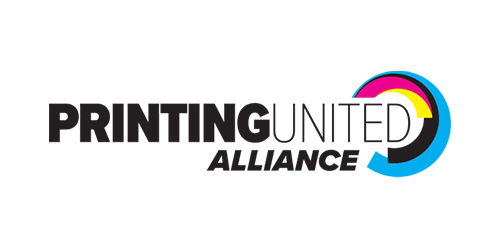 Printing United Alliance USA