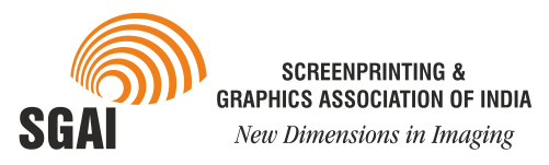 Screen Printing & Graphics Association of India