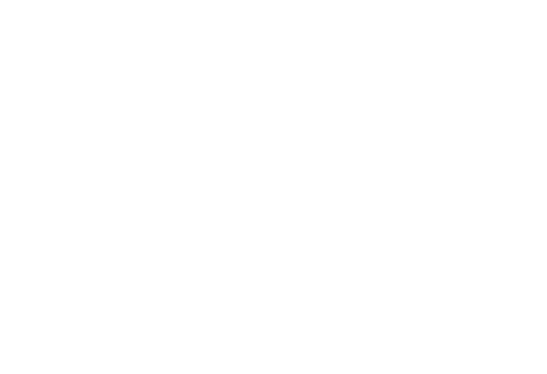 Screen Printing & Graphics Association of India